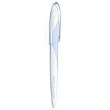 Herlitz my.pen Style Light Blue Calligraphy Pen Set 11360294