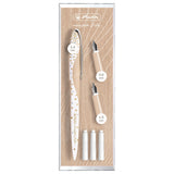 Herlitz my.pen Style Pure Glam Calligraphy Pen Set 50021765