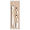 Herlitz my.pen Style Pure Glam Calligraphy Pen Set 50021765