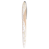 Herlitz my.pen Style Pure Glam Calligraphy Pen Set 50021765