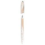 Herlitz my.pen Style Pure Glam Calligraphy Pen Set 50021765