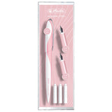 Herlitz my.pen Style Rose Calligraphy Pen Set 11360260