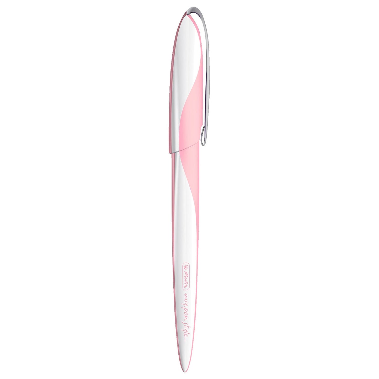 Herlitz my.pen Style Rose Calligraphy Pen Set 11360260