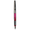 Herlitz Tornado Classic Pink Fountain Pen 10118412PK
