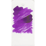 Diamine Ink Bottle (Imperial Purple - 80ML) 827712
