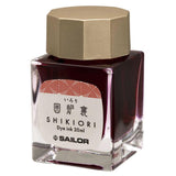 https://cdn.shopify.com/s/files/1/0451/7570/1665/files/Irori.jpg