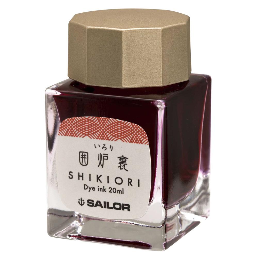 https://cdn.shopify.com/s/files/1/0451/7570/1665/files/Irori.jpg