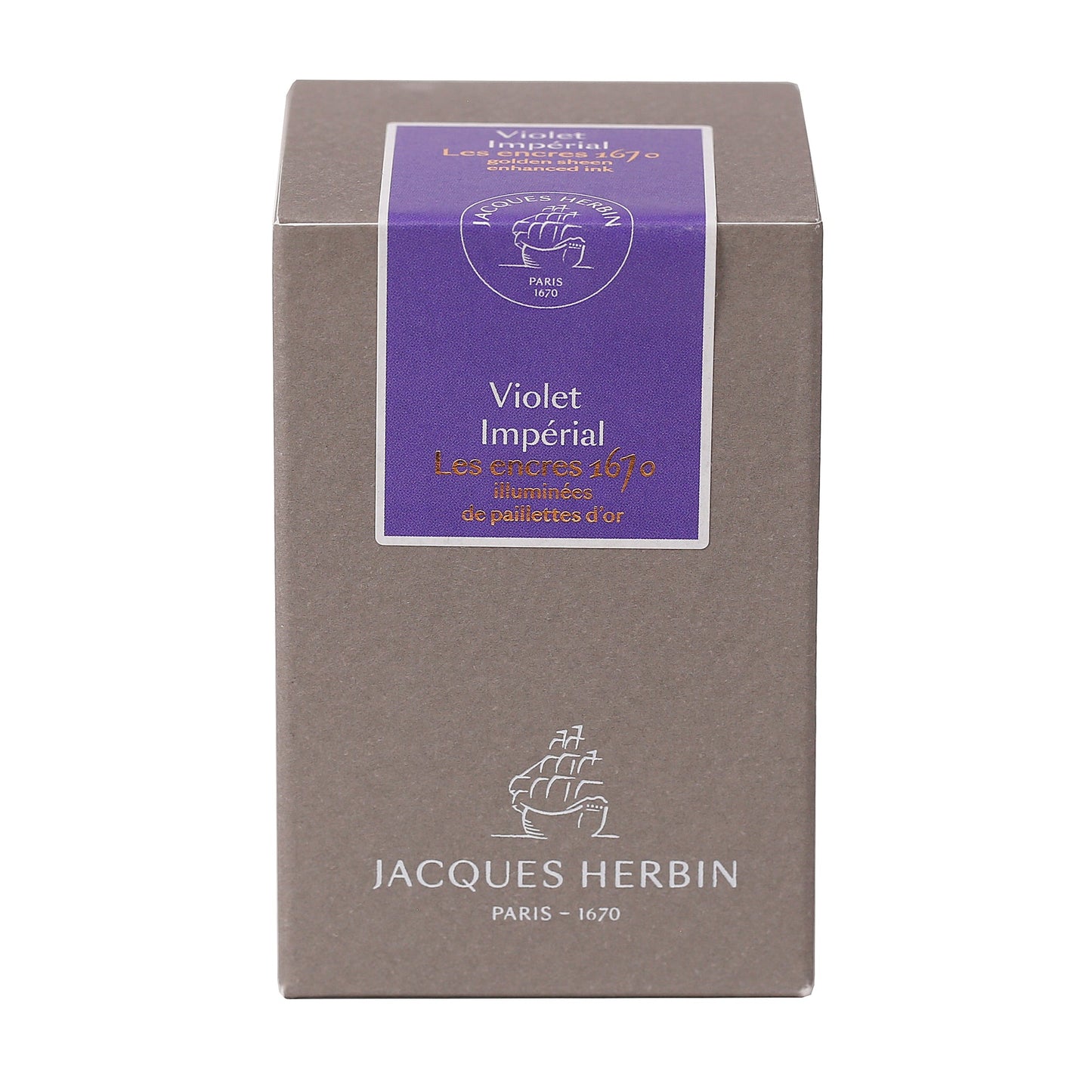 JHB_1670_INKBTL_VLTIMP_50ML_15076JT