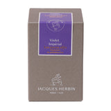 JHB_1670_INKBTL_VLTIMP_50ML_15076JT