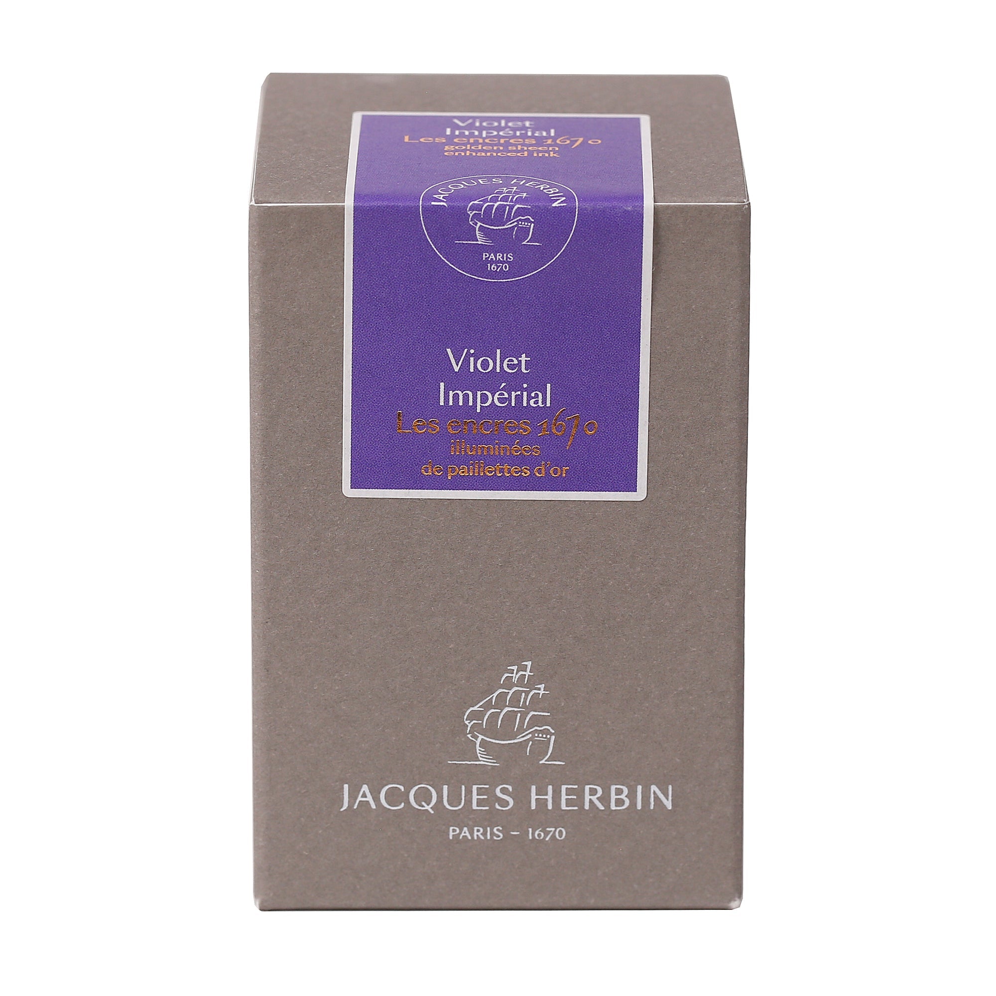 JHB_1670_INKBTL_VLTIMP_50ML_15076JT
