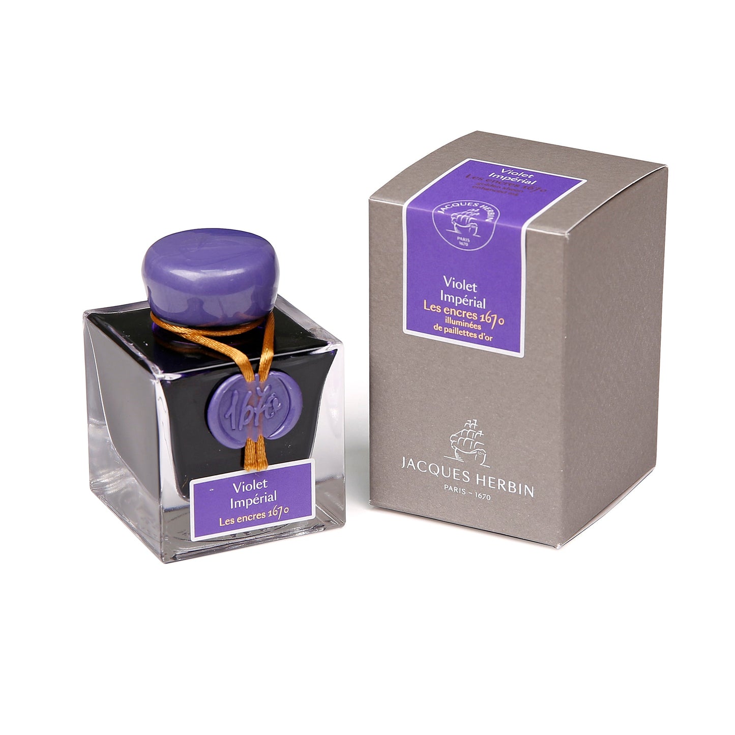 JHB_1670_INKBTL_VLTIMP_50ML_15076JT