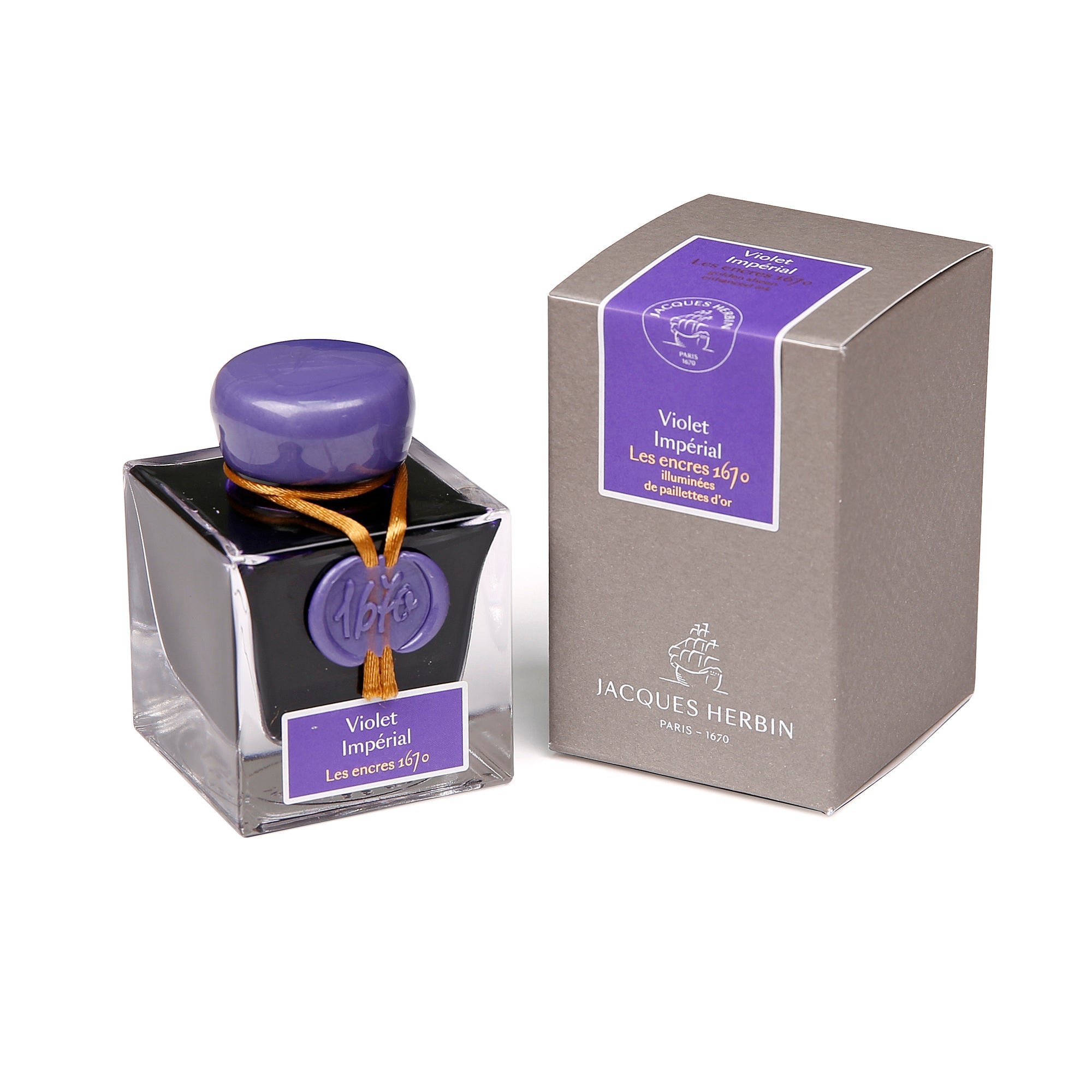 JHB_1670_INKBTL_VLTIMP_50ML_15076JT