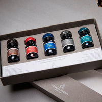 1670 Anniversary Set