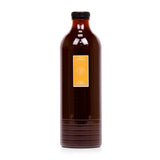 JHB_ESS_INKBTL_AMBBLT_1500ML_13541JT