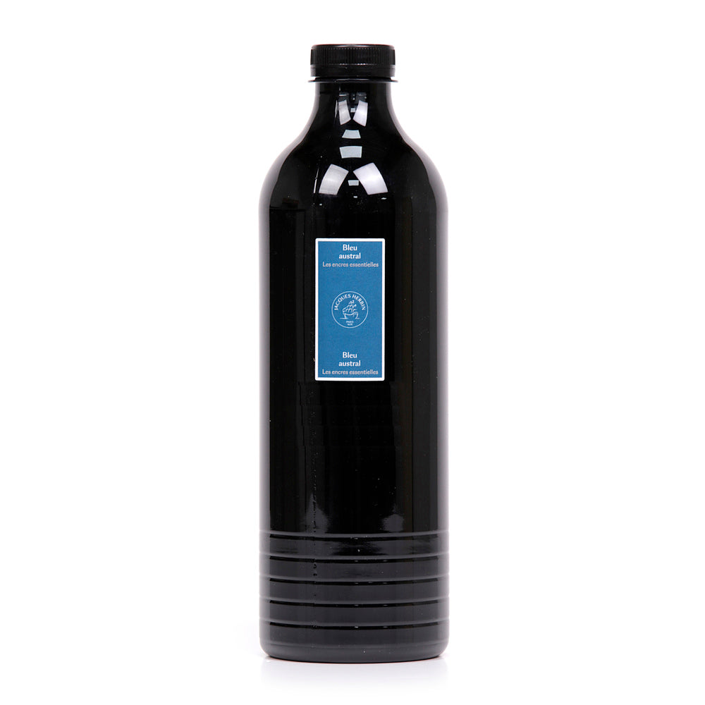 JHB_ESS_INKBTL_BLUAUS_1500ML_13516JT
