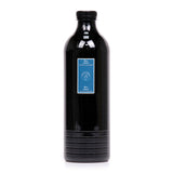 JHB_ESS_INKBTL_BLUAUS_1500ML_13516JT