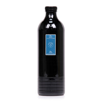 Bleu Austral