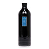 JHB_ESS_INKBTL_BLUAUS_1500ML_13516JT