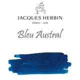 JHB_ESS_INKBTL_BLUAUS_1500ML_13516JT