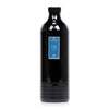 Jacques Herbin Essentielles Ink Bottle (Bleu Austral - 1500 ML) 13516JT