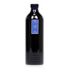 Jacques Herbin Essentielles Ink Bottle (Bleu de Minuit - 1500 ML) 13519JT