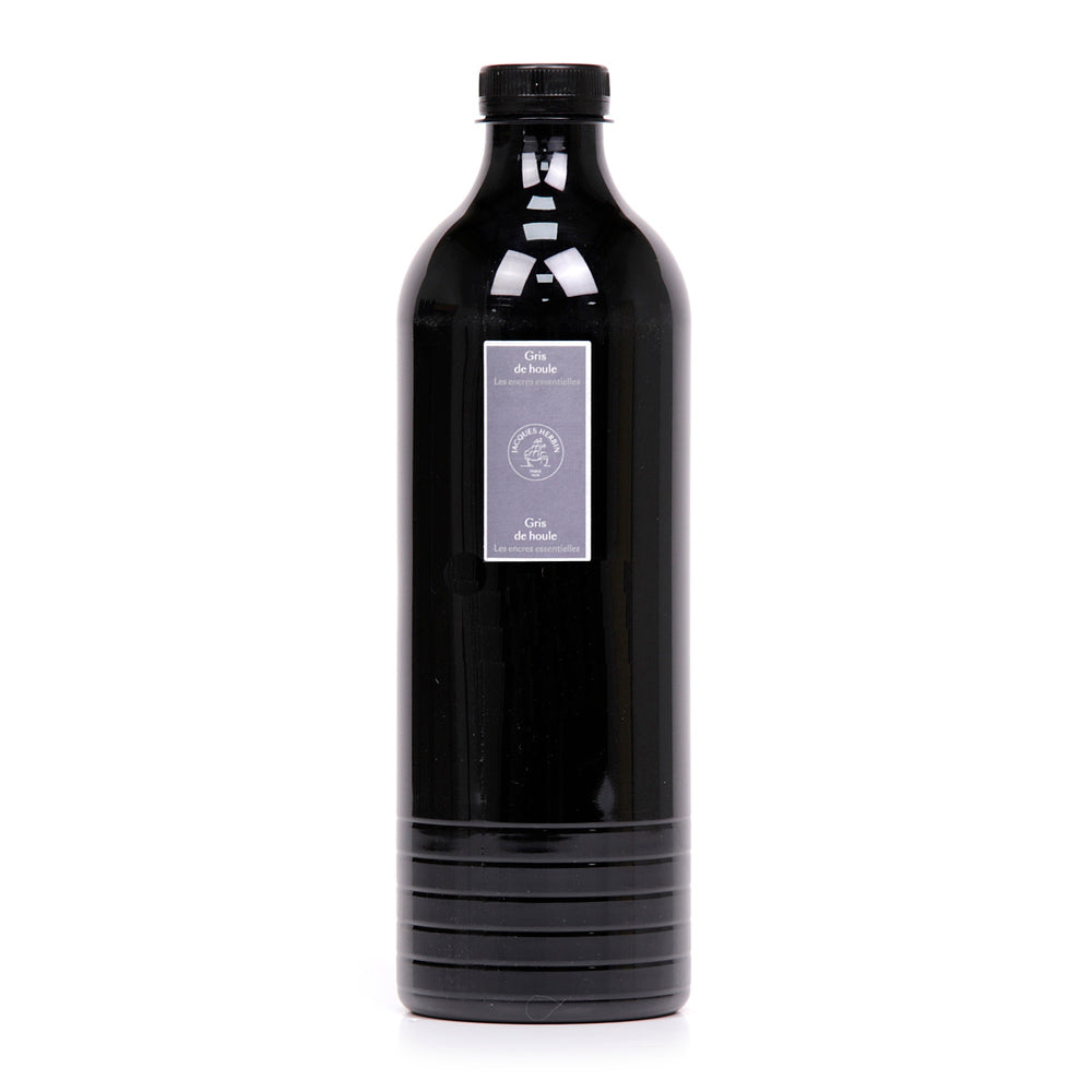 JHB_ESS_INKBTL_GRSHOU_1500ML_13508JT