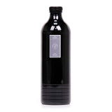 JHB_ESS_INKBTL_GRSHOU_1500ML_13508JT