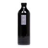 JHB_ESS_INKBTL_GRSHOU_1500ML_13508JT