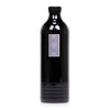 जैक्स हर्बिन एसेंशियल इंक बोतल (ग्रिस डे होउल - 1500 एमएल) 13508JT