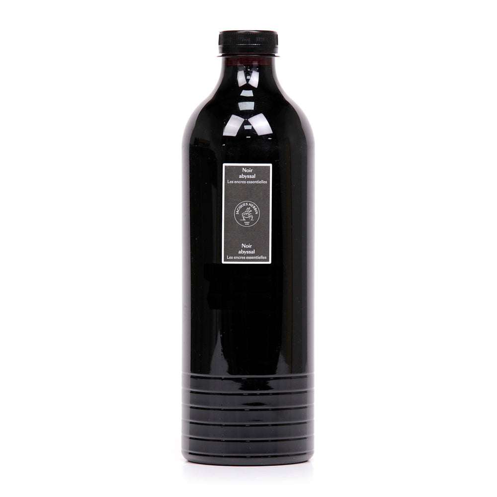 JHB_ESS_INKBTL_NOIABY_1500ML_13509JT