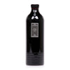 JHB_ESS_INKBTL_NOIABY_1500ML_13509JT