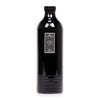 Jacques Herbin Essentielles Ink Bottle (Noir Abyssal - 1500 ML) 13509JT