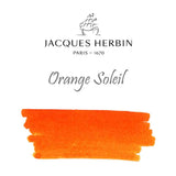 JHB_ESS_INKBTL_ORNSOL_1500ML_13557JT
