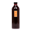 जैक्स हर्बिन एसेंशियल इंक बोतल (ऑरेंज सोलेइल - 1500 एमएल) 13557JT