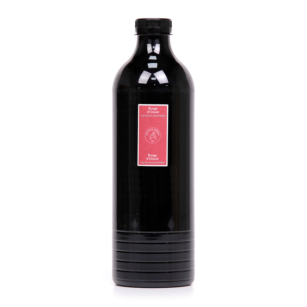 JHB_ESS_INKBTL_RGEORI_1500ML_13569JT