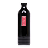 JHB_ESS_INKBTL_RGEORI_1500ML_13569JT