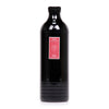 JHB_ESS_INKBTL_RGEORI_1500ML_13569JT