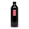 जैक्स हर्बिन एसेंशियल इंक बोतल (रूज डी ओरिएंट - 1500 एमएल) 13569JT