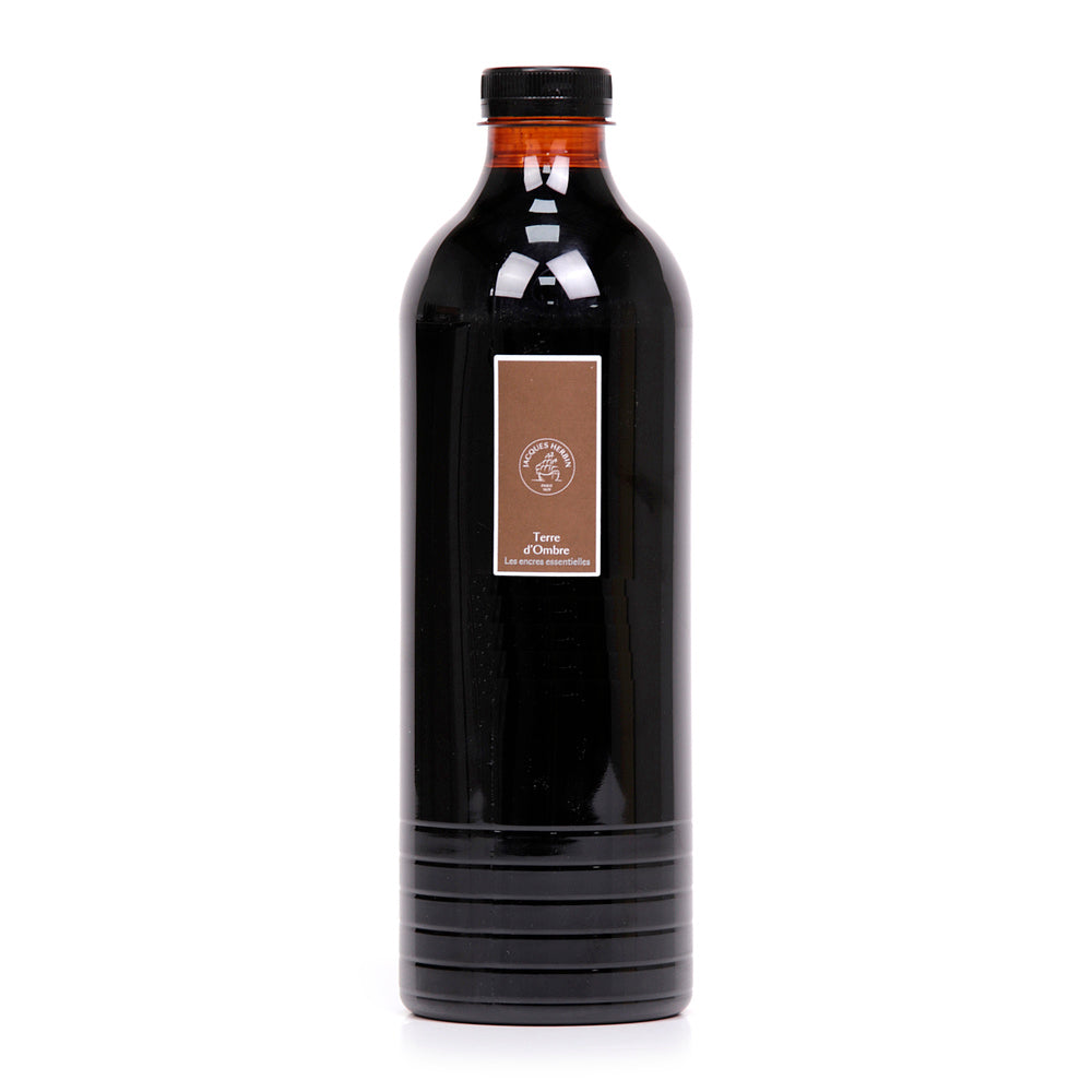 JHB_ESS_INKBTL_TREOMB_1500ML_13547JT