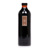 JHB_ESS_INKBTL_TREOMB_1500ML_13547JT
