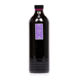 JHB_ESS_INKBTL_VLTBRL_1500ML_13573JT