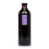 JHB_ESS_INKBTL_VLTBRL_1500ML_13573JT