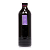 Jacques Herbin Essentielles Ink Bottle (Violet Boréal - 1500 ML) 13573JT