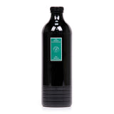 JHB_ESS_INKBTL_VRTAMZ_1500ML_13537JT