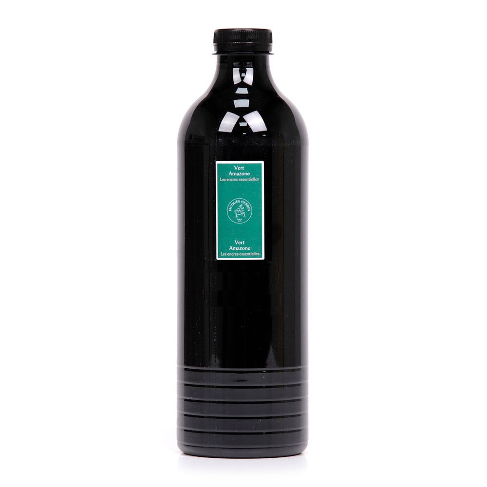 JHB_ESS_INKBTL_VRTAMZ_1500ML_13537JT
