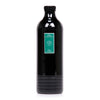 JHB_ESS_INKBTL_VRTAMZ_1500ML_13537JT