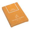 JHB_ESS_INKCART_AMBBLT_PK7_11041JT