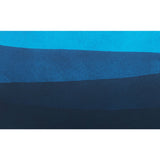 JHB_ESS_INKCART_BLUAUS_PK7_11016JT