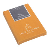 JHB_ESS_INKCART_GRSHOU_PK7_11008JT