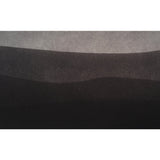 JHB_ESS_INKCART_NOIABY_PK7_11009JT